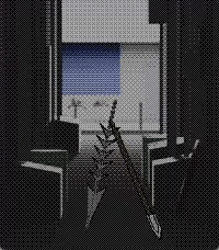 Animated Image